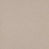Altro Aquarius Vole Sheet Vinyl from DCTUK