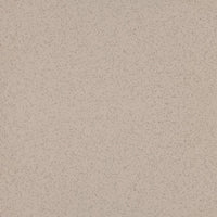Altro Aquarius Vole Sheet Vinyl