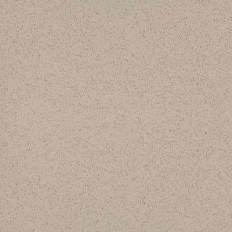 Altro Aquarius Vole Sheet Vinyl - DCTUK