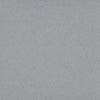 Altro Aquarius Walrus Sheet Vinyl from DCTUK