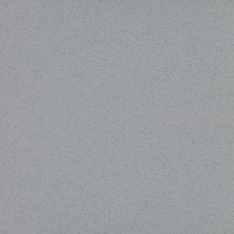 Altro Aquarius Walrus Sheet Vinyl from DCTUK