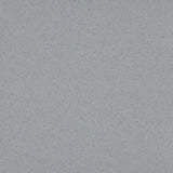 Altro Aquarius Walrus Sheet Vinyl from DCTUK