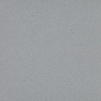 Altro Aquarius Walrus Sheet Vinyl