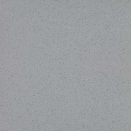 Altro Aquarius Walrus Sheet Vinyl - DCTUK