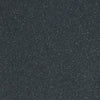 Altro Atlas 40 Anvil Sheet Vinyl - DCTUK