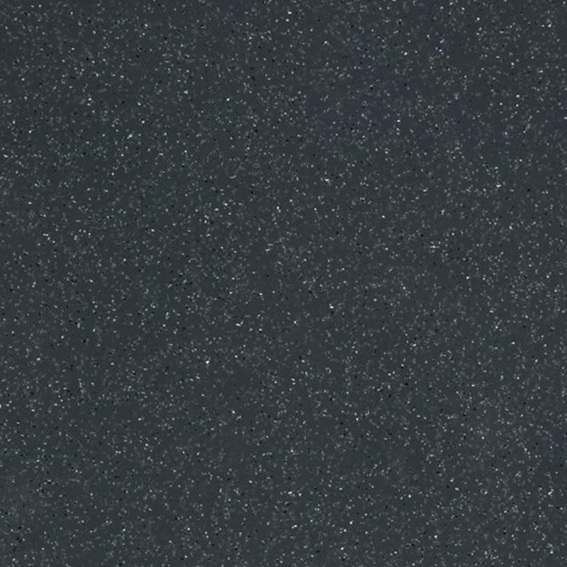 Altro Atlas 40 Anvil Sheet Vinyl - DCTUK
