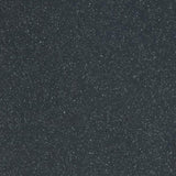 Altro Atlas 40 Anvil Sheet Vinyl - DCTUK