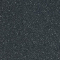 Altro Atlas 40 Anvil Sheet Vinyl