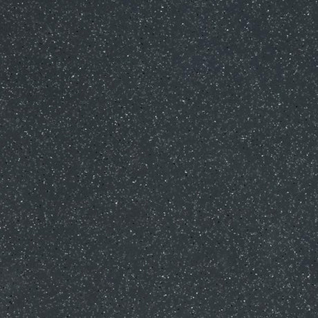 Altro Atlas 40 Anvil Sheet Vinyl - DCTUK