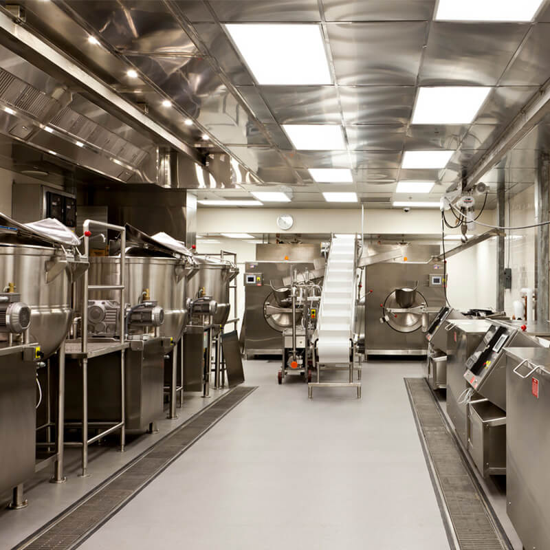 Altro Atlas 40 Anvil Sheet Vinyl - DCTUK