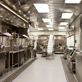 Altro Atlas 40 Anvil Sheet Vinyl - DCTUK