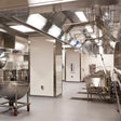 Altro Atlas 40 Anvil Sheet Vinyl - DCTUK