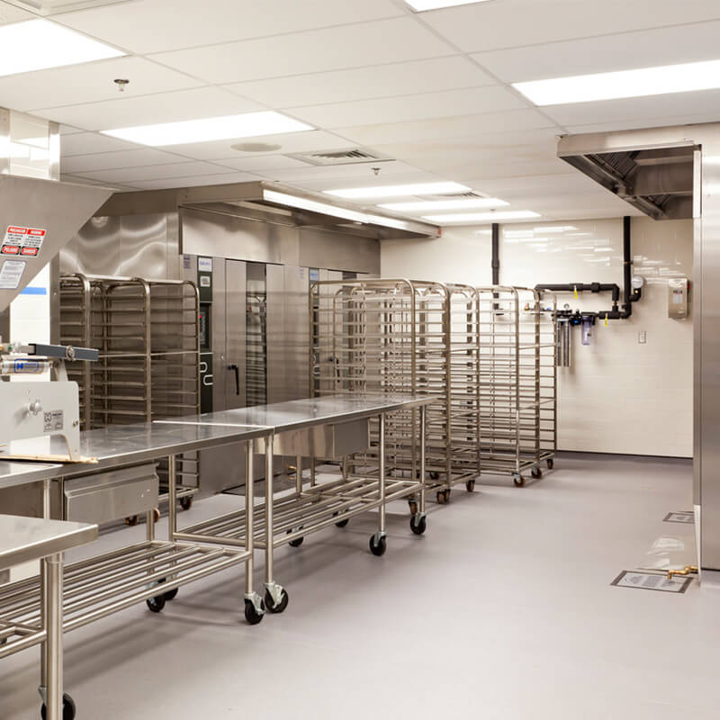 Altro Atlas 40 Anvil Sheet Vinyl - DCTUK