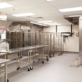 Altro Atlas 40 Anvil Sheet Vinyl - DCTUK