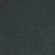 Altro Atlas 40 Anvil Sheet Vinyl from DCTUK