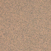 Altro Atlas 40 Mushroom Sheet Vinyl - DCTUK