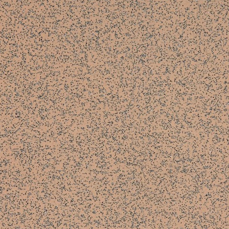Altro Atlas 40 Mushroom Sheet Vinyl - DCTUK