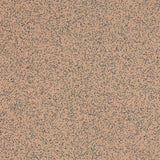 Altro Atlas 40 Mushroom Sheet Vinyl - DCTUK