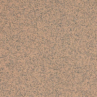Altro Atlas 40 Mushroom Sheet Vinyl