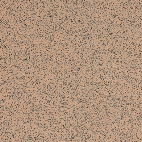 Altro Atlas 40 Mushroom Sheet Vinyl - DCTUK