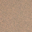 Altro Atlas 40 Mushroom Sheet Vinyl - DCTUK