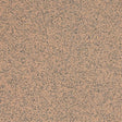 Altro Atlas 40 Mushroom Sheet Vinyl from DCTUK