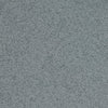 Altro Atlas 40 Pewter Grey Sheet Vinyl - DCTUK