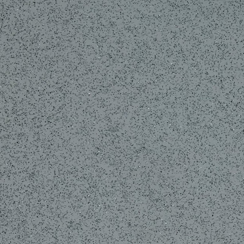 Altro Atlas 40 Pewter Grey Sheet Vinyl - DCTUK