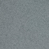 Altro Atlas 40 Pewter Grey Sheet Vinyl - DCTUK