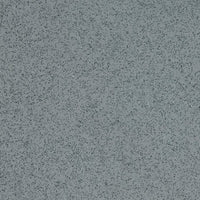 Altro Atlas 40 Pewter Grey Sheet Vinyl