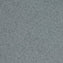 Altro Atlas 40 Pewter Grey Sheet Vinyl - DCTUK