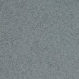 Altro Atlas 40 Pewter Grey Sheet Vinyl from DCTUK