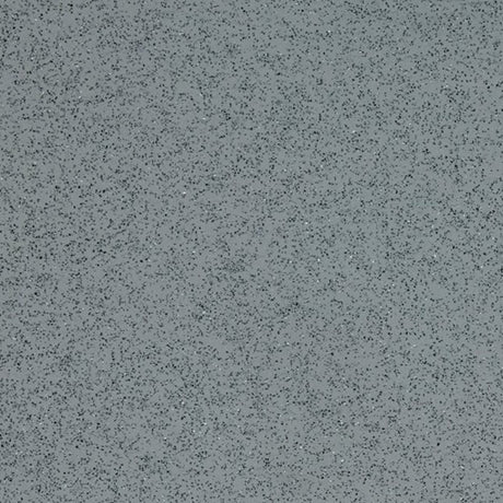 Altro Atlas 40 Pewter Grey Sheet Vinyl from DCTUK