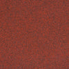 Altro Atlas 40 Quarry Red Sheet Vinyl - DCTUK