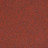 Altro Atlas 40 Quarry Red Sheet Vinyl - DCTUK