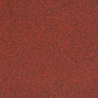 Altro Atlas 40 Quarry Red Sheet Vinyl