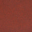 Altro Atlas 40 Quarry Red Sheet Vinyl - DCTUK