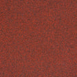 Altro Atlas 40 Quarry Red Sheet Vinyl from DCTUK