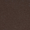 Altro Atlas 40 Walnut Sheet Vinyl - DCTUK
