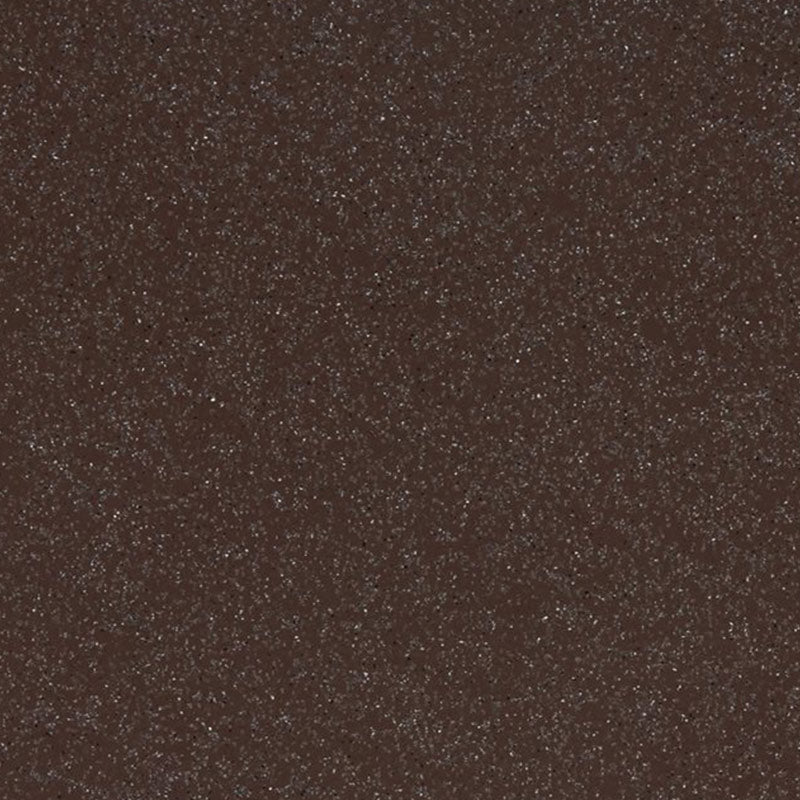 Altro Atlas 40 Walnut Sheet Vinyl - DCTUK