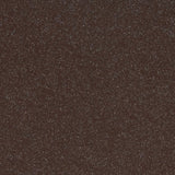 Altro Atlas 40 Walnut Sheet Vinyl - DCTUK