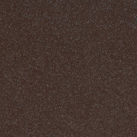 Altro Atlas 40 Walnut Sheet Vinyl