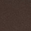 Altro Atlas 40 Walnut Sheet Vinyl - DCTUK