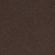 Altro Atlas 40 Walnut Sheet Vinyl from DCTUK
