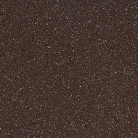 Altro Atlas 40 Walnut Sheet Vinyl from DCTUK