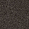 Altro Cantata Black Sand Sheet Vinyl - DCTUK