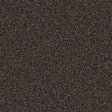 Altro Cantata Black Sand Sheet Vinyl - DCTUK