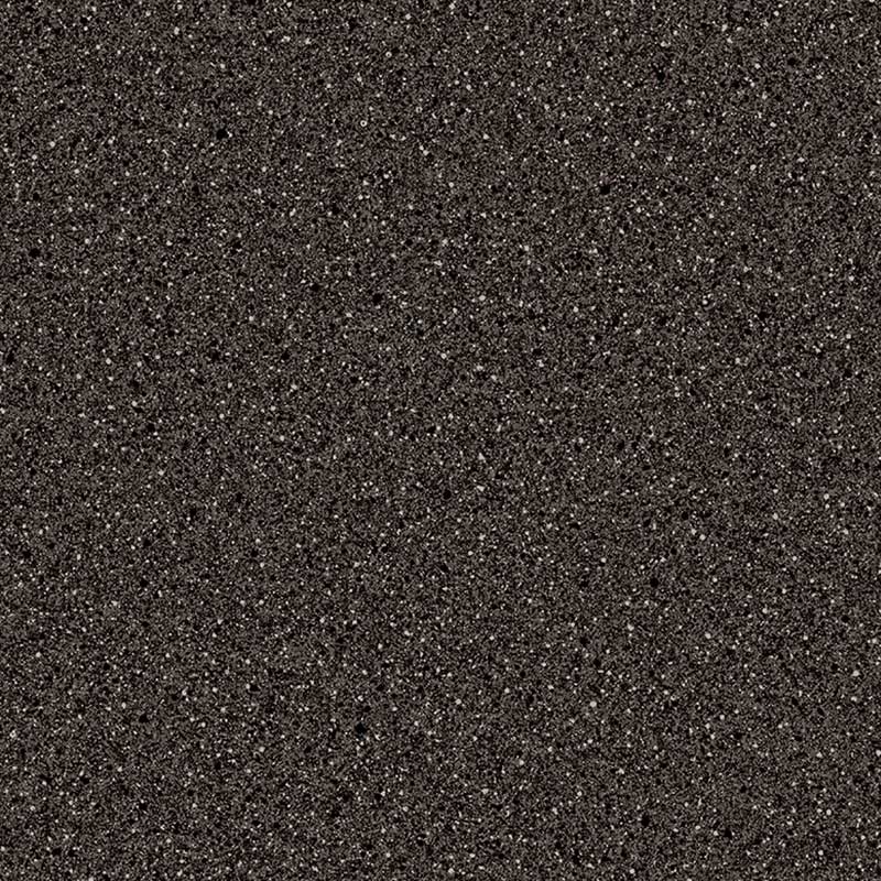 Altro Cantata Black Sand Sheet Vinyl - DCTUK