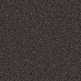 Altro Cantata Black Sand Sheet Vinyl - DCTUK