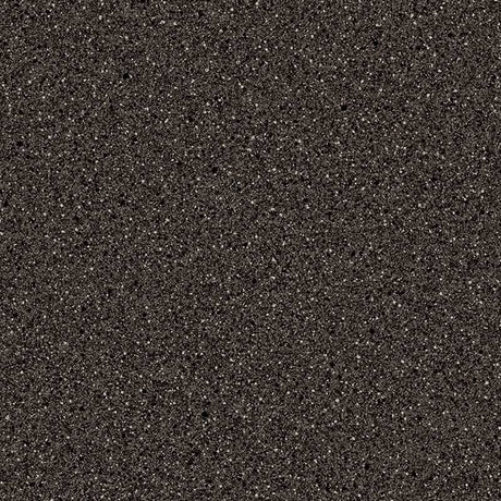 Altro Cantata Black Sand Sheet Vinyl - DCTUK